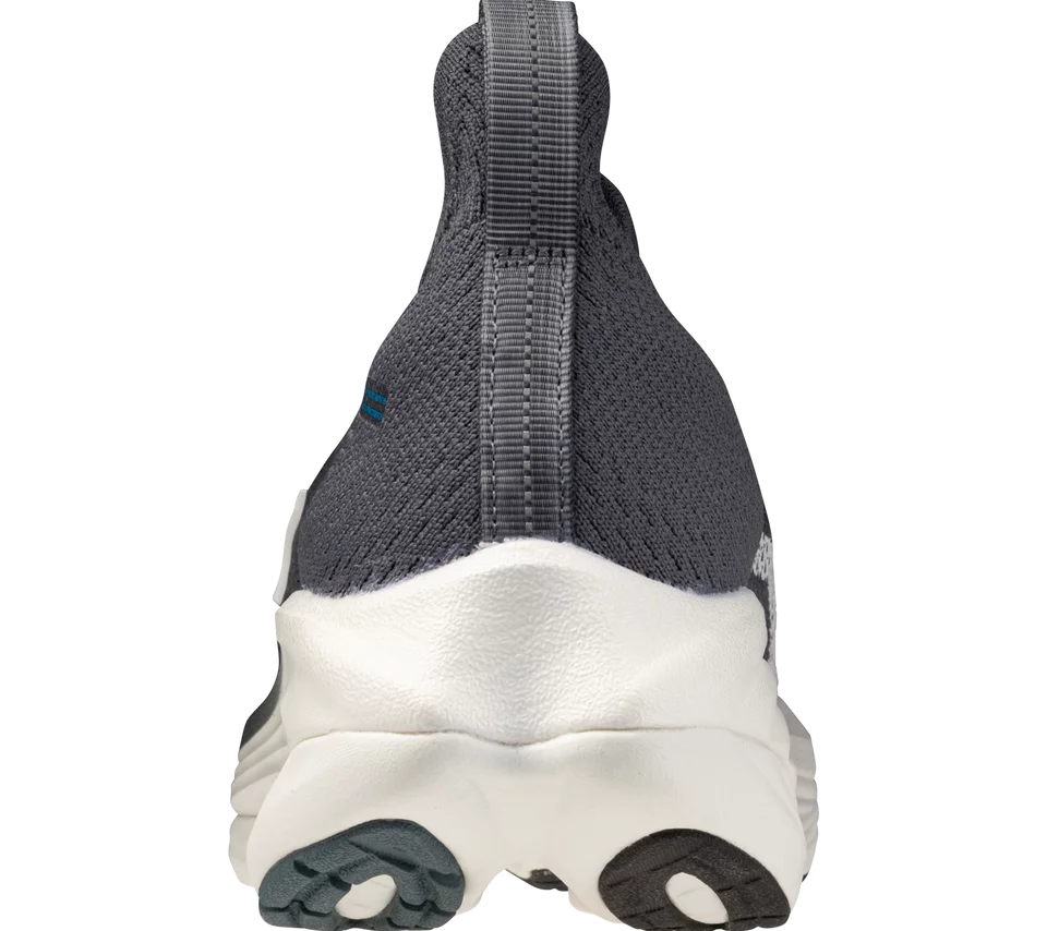 Men's MIZUNO NEO VISTA 3