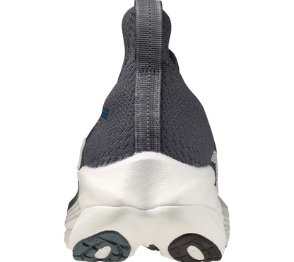 Men's MIZUNO NEO VISTA 3