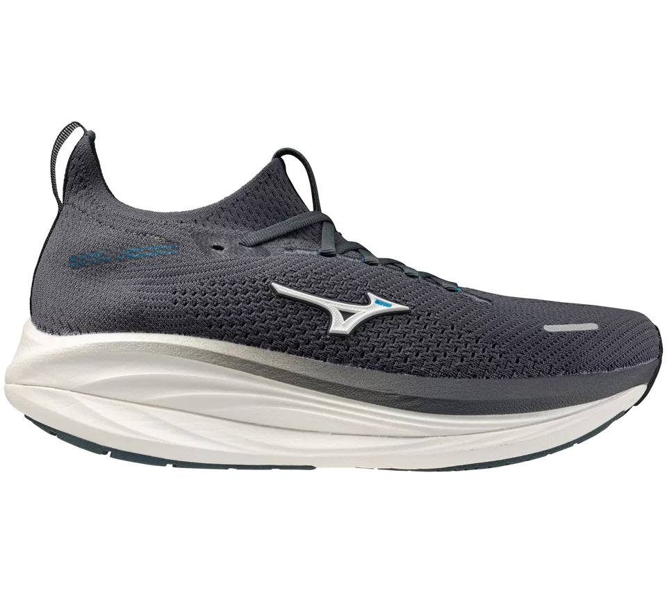Men's MIZUNO NEO VISTA 3