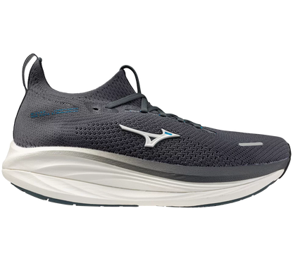 Men's MIZUNO NEO VISTA 3