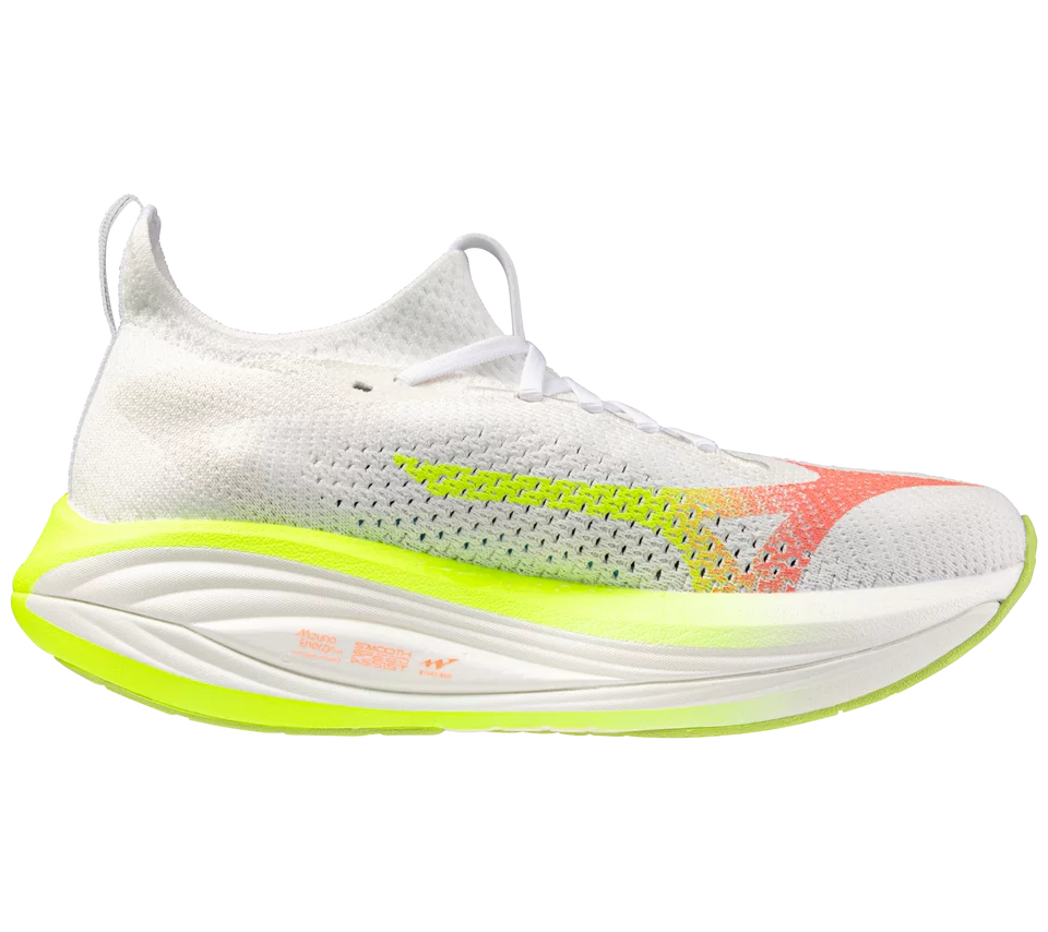 Women's MIZUNO NEO VISTA 3