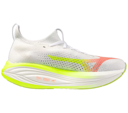 Women's MIZUNO NEO VISTA 3