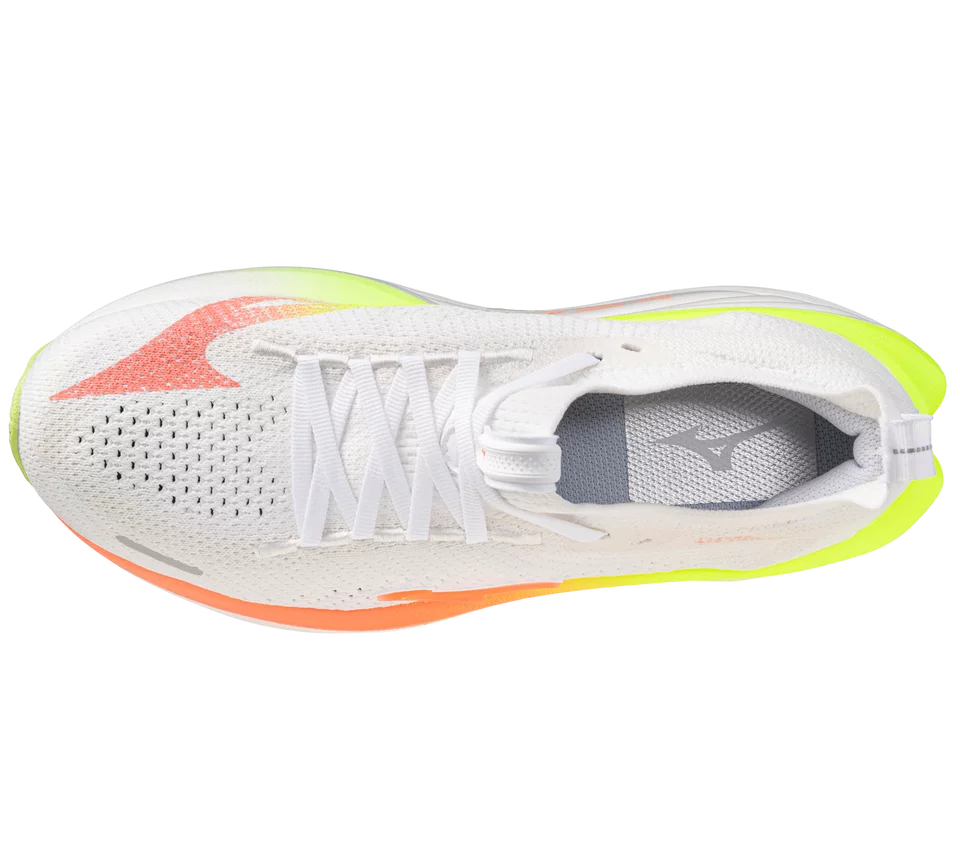 Women's MIZUNO NEO VISTA 3