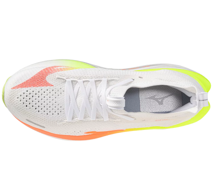 Women's MIZUNO NEO VISTA 3