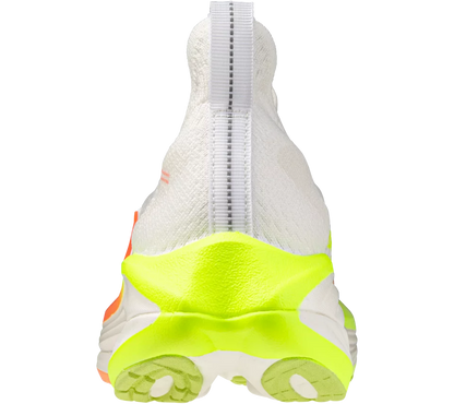 Women's MIZUNO NEO VISTA 3
