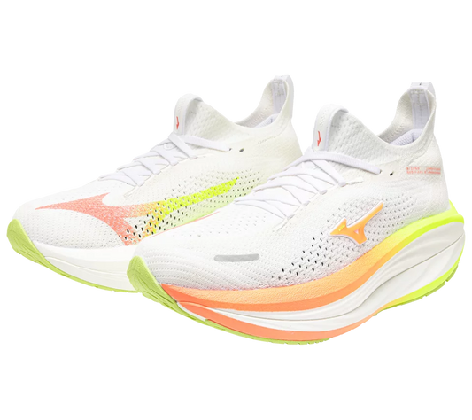 Women's MIZUNO NEO VISTA 3