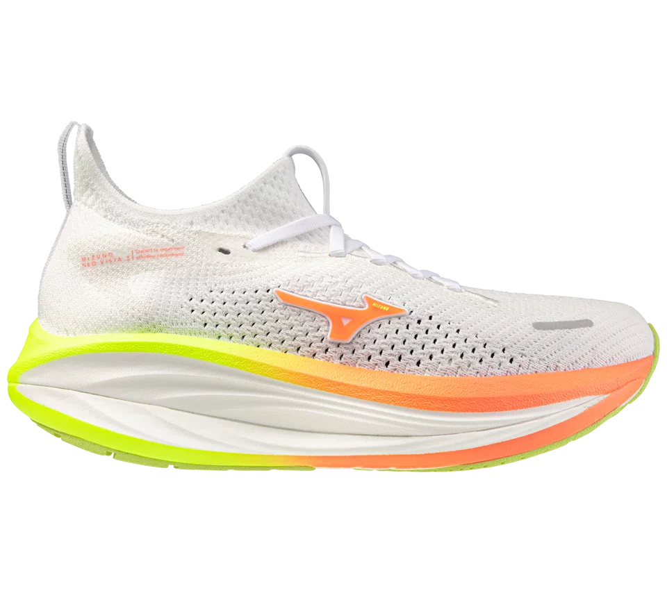 Women's MIZUNO NEO VISTA 3