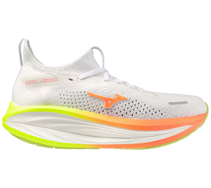 Women's MIZUNO NEO VISTA 3