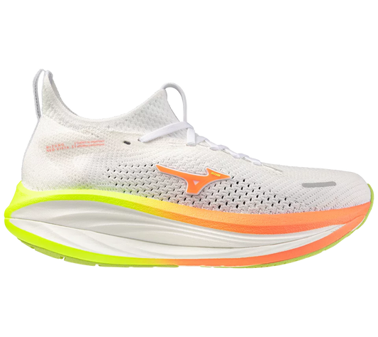 Women's MIZUNO NEO VISTA 3