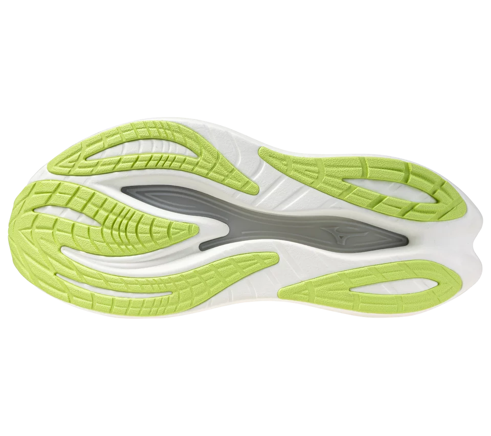 Women's MIZUNO NEO VISTA 3