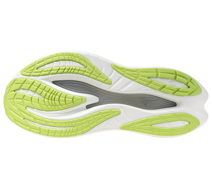 Women's MIZUNO NEO VISTA 3