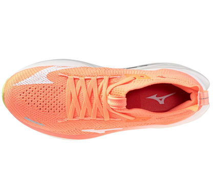 Women's MIZUNO NEO VISTA 3