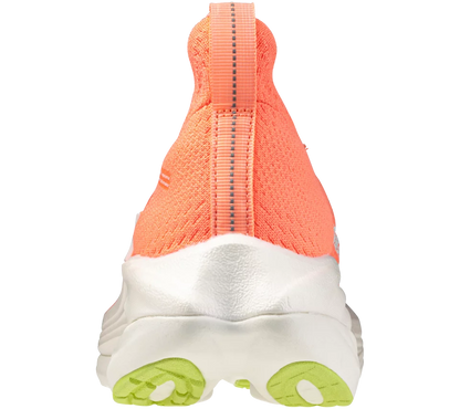 Women's MIZUNO NEO VISTA 3