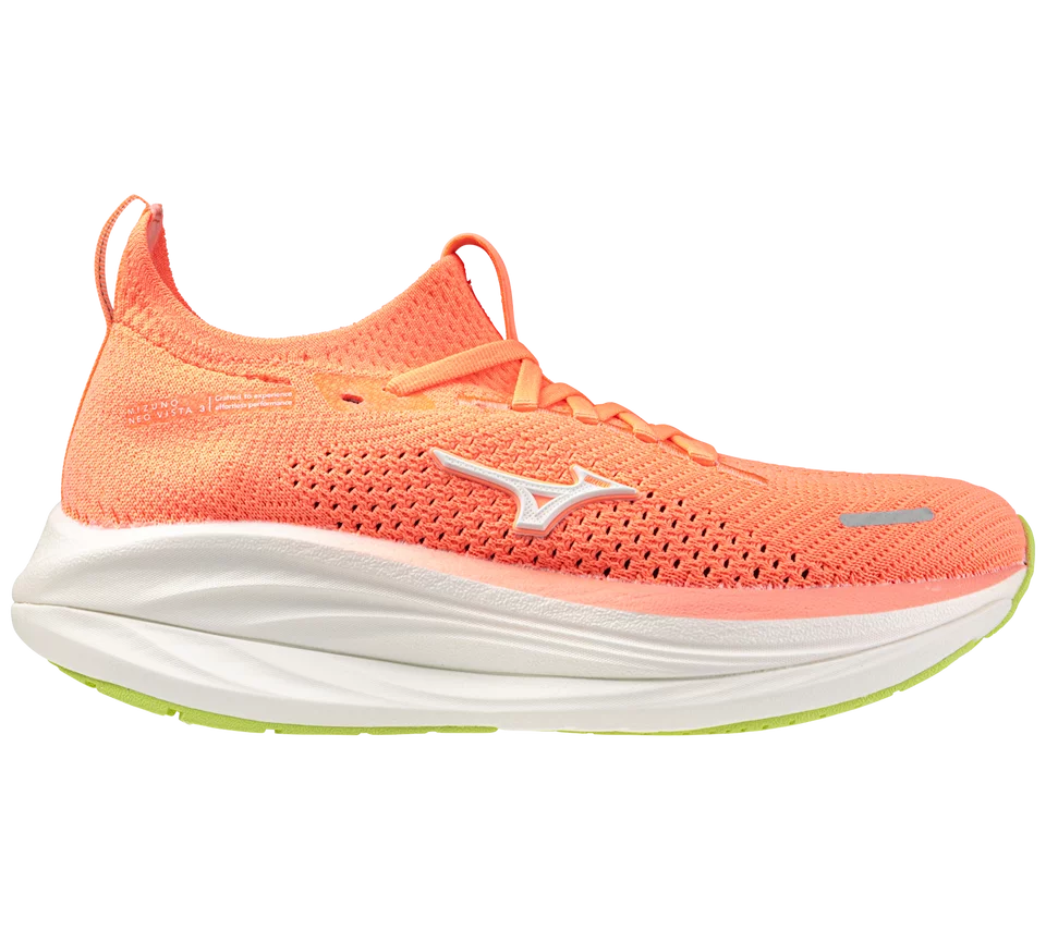 Women's MIZUNO NEO VISTA 3