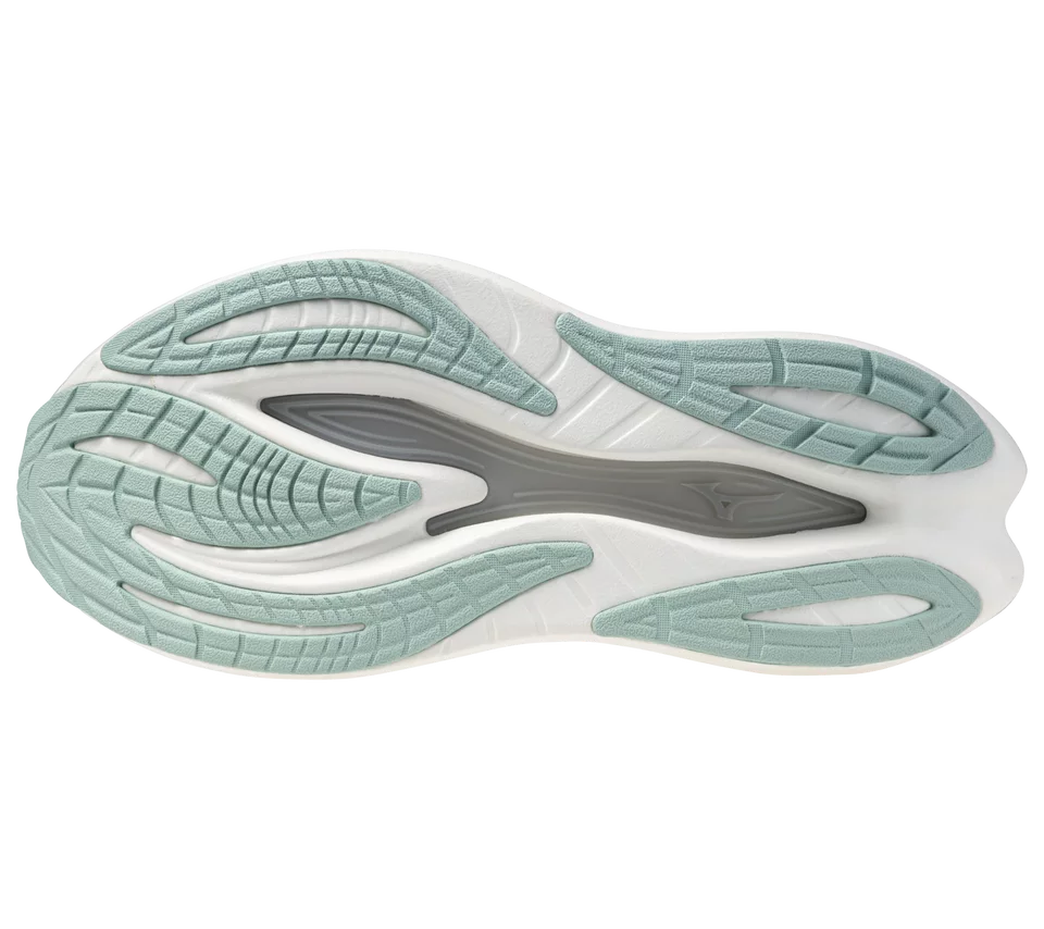Women's MIZUNO NEO VISTA 3