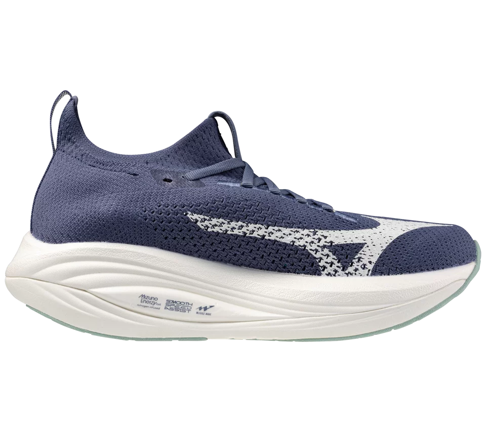 Women's MIZUNO NEO VISTA 3