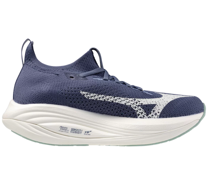 Women's MIZUNO NEO VISTA 3
