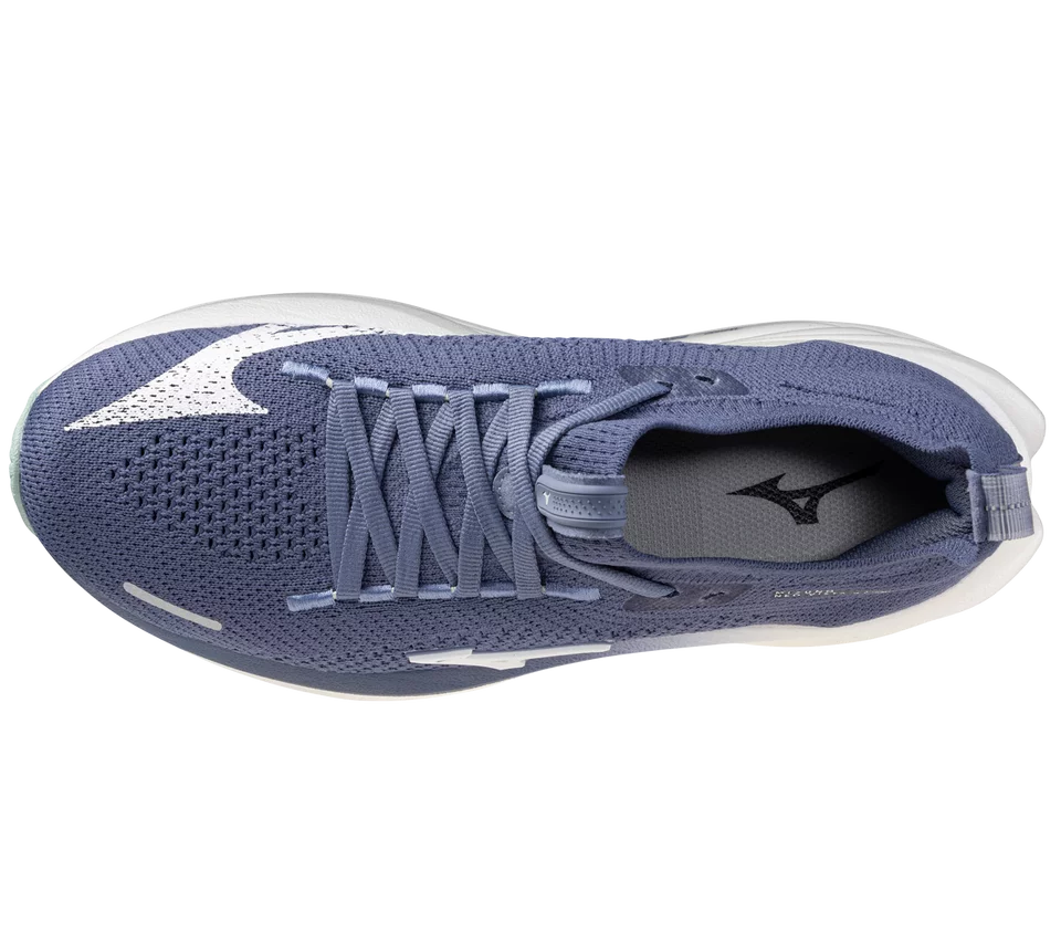 Women's MIZUNO NEO VISTA 3