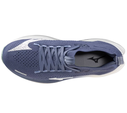 Women's MIZUNO NEO VISTA 3