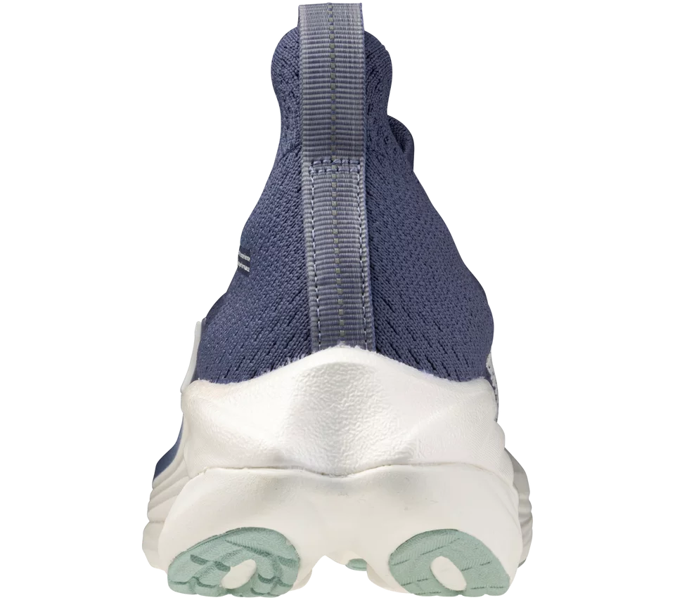 Women's MIZUNO NEO VISTA 3