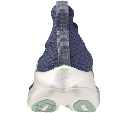 Women's MIZUNO NEO VISTA 3