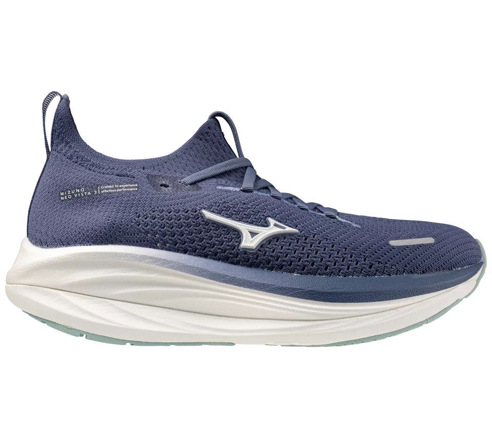 Women's MIZUNO NEO VISTA 3