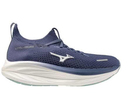 Women's MIZUNO NEO VISTA 3