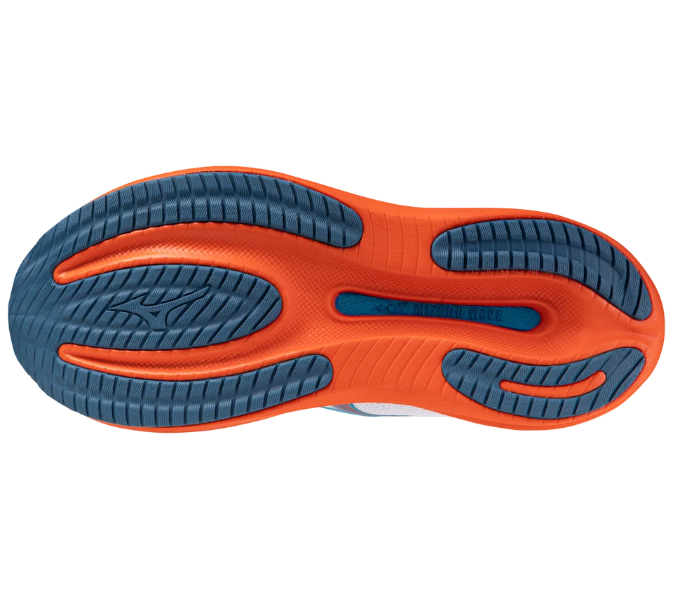 Men's Mizuno WAVE RIDER 30