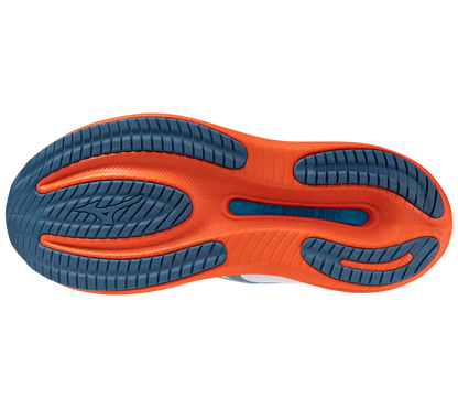 Men's Mizuno WAVE RIDER 30