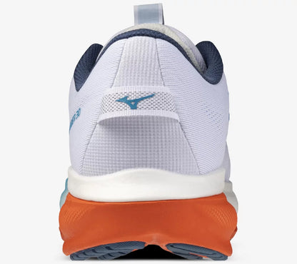 Men's Mizuno WAVE RIDER 30