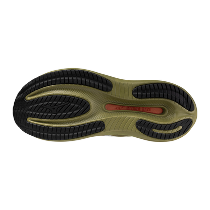 Men's Mizuno WAVE RIDER 30