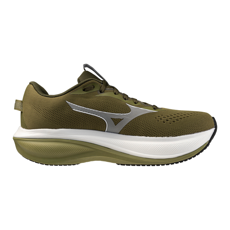 Men's Mizuno WAVE RIDER 30