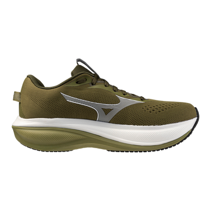 Men's Mizuno WAVE RIDER 30