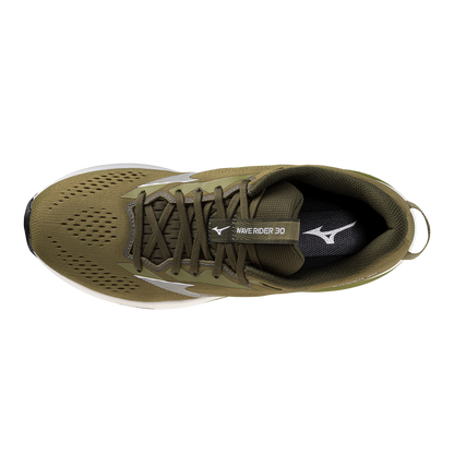 Men's Mizuno WAVE RIDER 30