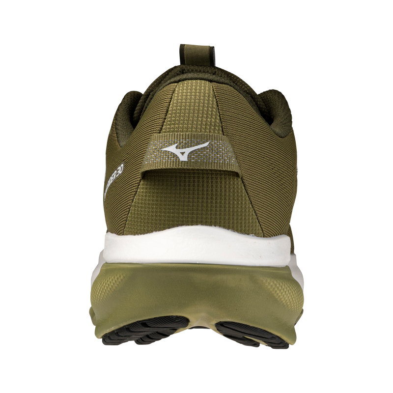 Men's Mizuno WAVE RIDER 30