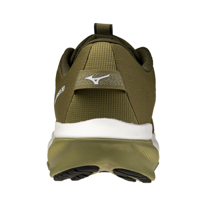 Men's Mizuno WAVE RIDER 30