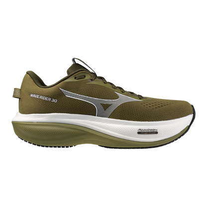 Men's Mizuno WAVE RIDER 30