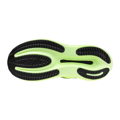 Men's Mizuno WAVE RIDER 30