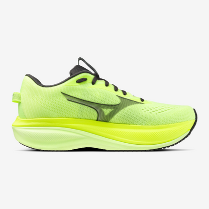 Men's Mizuno WAVE RIDER 30