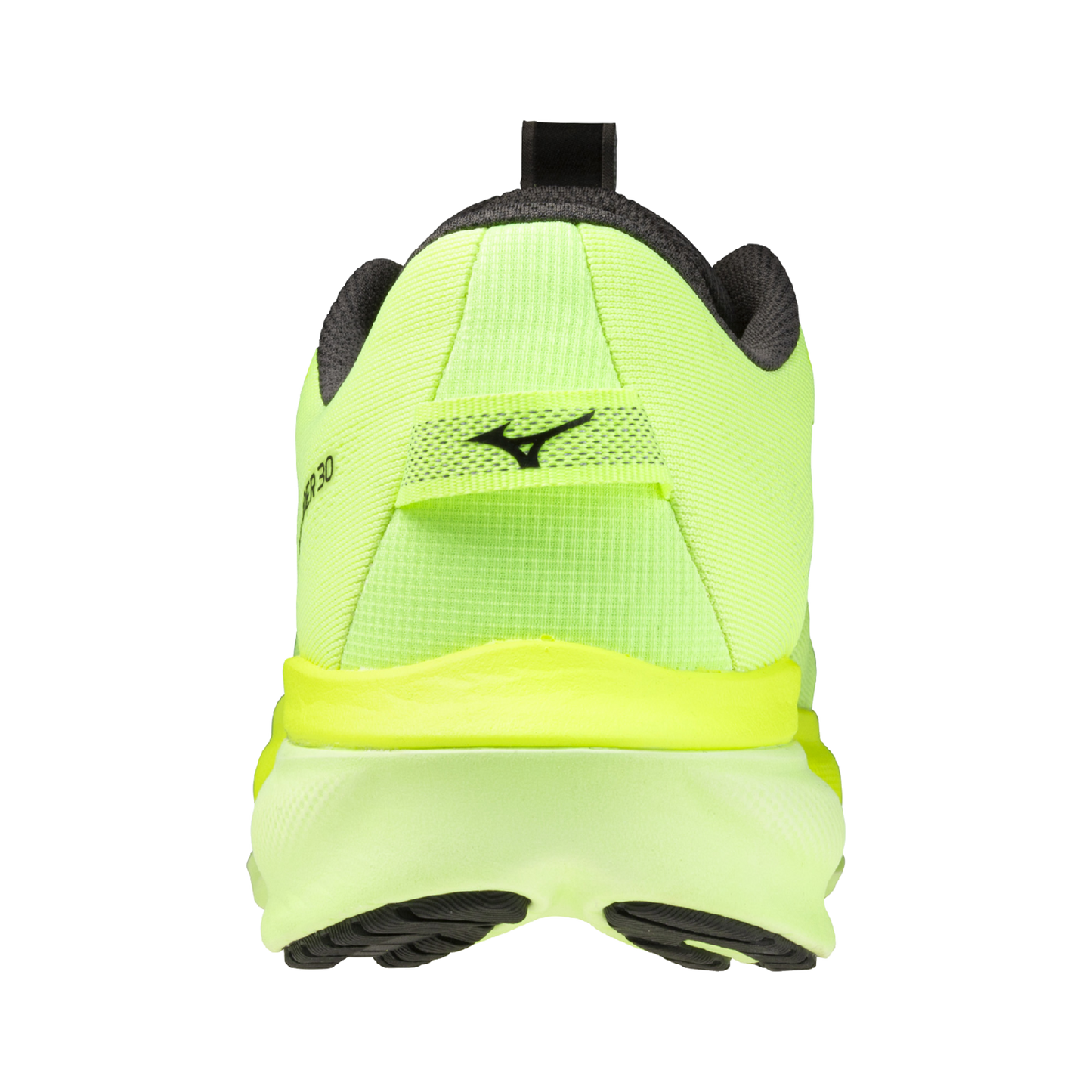 Men's Mizuno WAVE RIDER 30