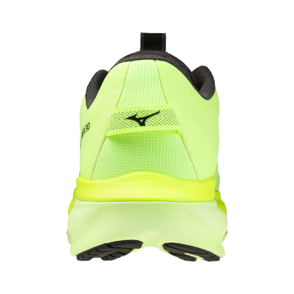 Men's Mizuno WAVE RIDER 30