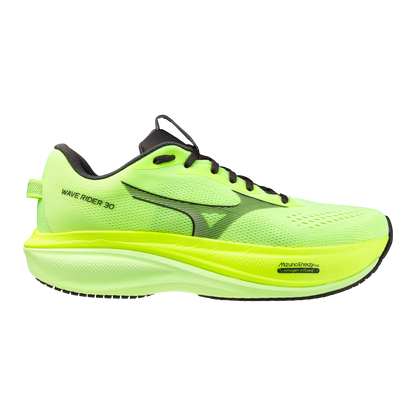 Men's Mizuno WAVE RIDER 30