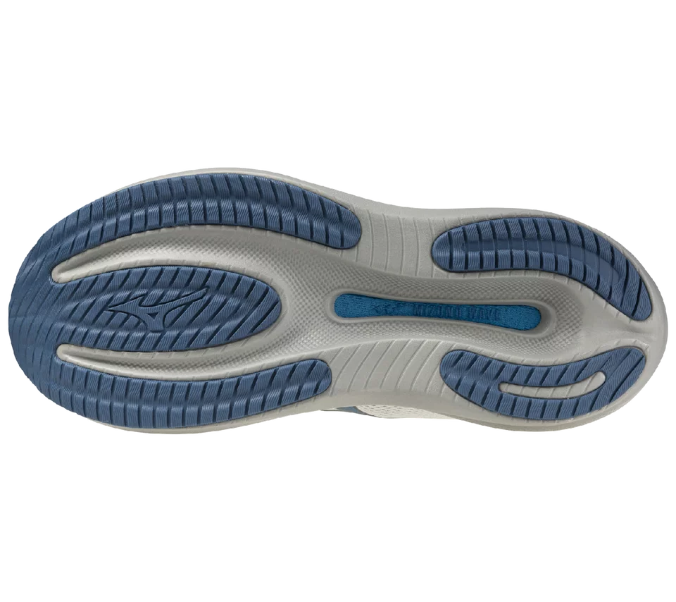 Men's Mizuno WAVE RIDER 30