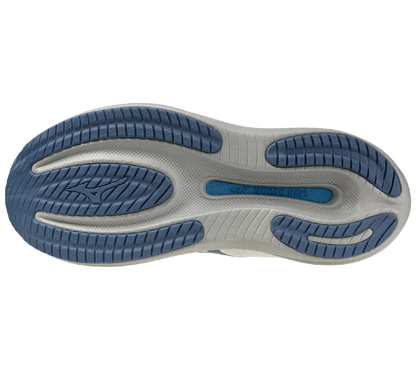Men's Mizuno WAVE RIDER 30