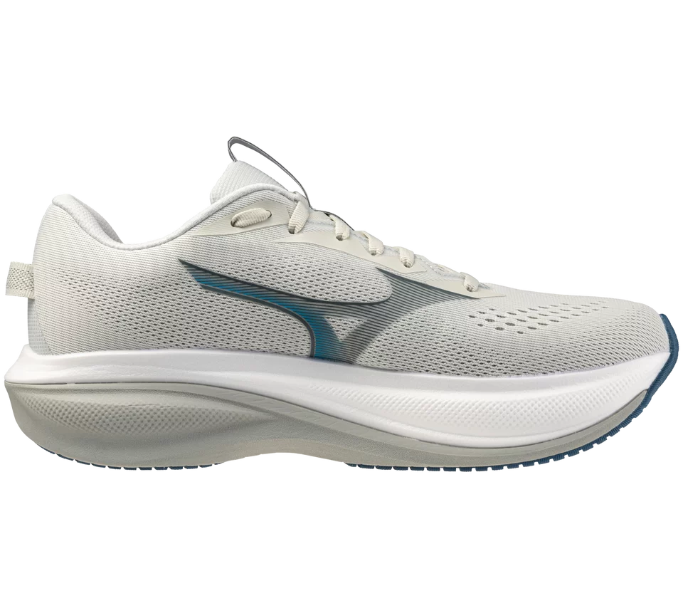 Men's Mizuno WAVE RIDER 30