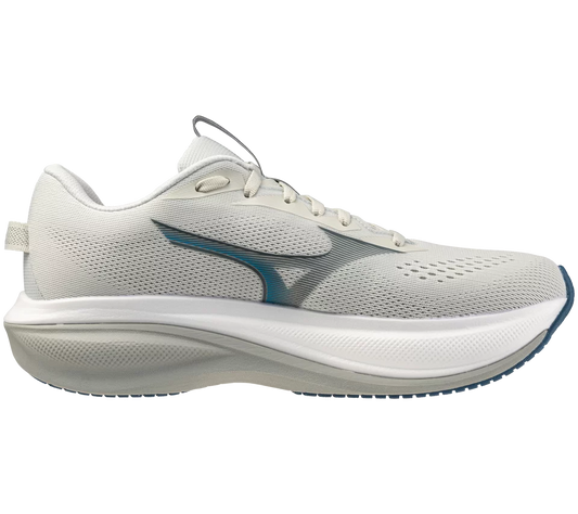 Men's Mizuno WAVE RIDER 30