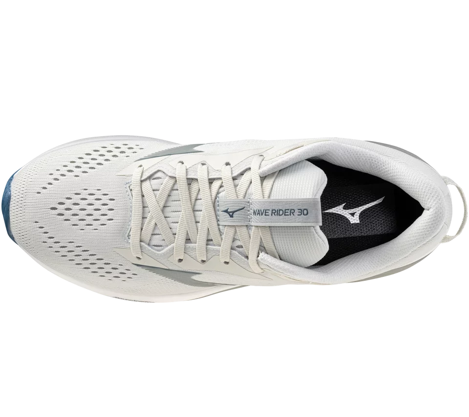 Men's Mizuno WAVE RIDER 30
