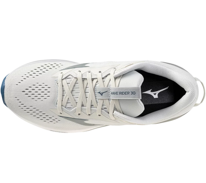 Men's Mizuno WAVE RIDER 30