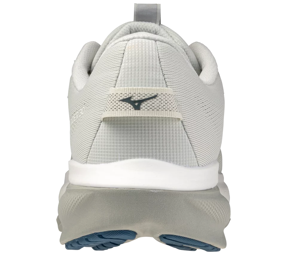 Men's Mizuno WAVE RIDER 30