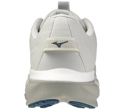 Men's Mizuno WAVE RIDER 30